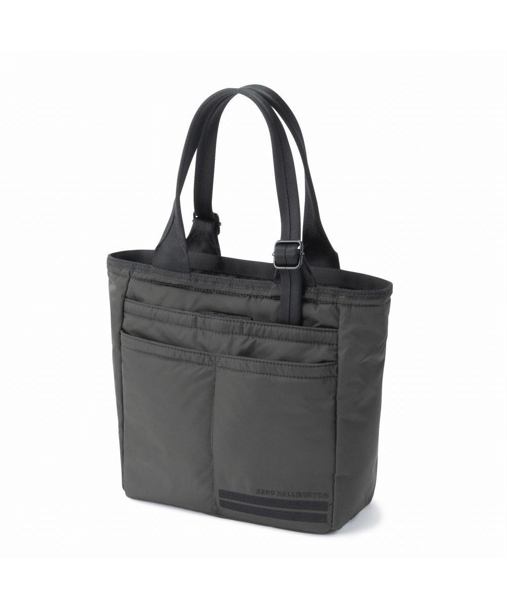 【ゼロハリバートン/ZERO HALLIBURTON】のDICROS SOLOシリーズ カートトート L ZHG-B DS 85004 人気、トレンドファッション・服の通販 founy(ファニー) ファッション Fashion レディースファッション Fashion for Women バッグ Bags アウトドア Outdoor Clothing コレクション Collection, Seasonal Line スポーツ Sports, Activewear ラウンド Round, Round Neck リュック Backpack, Rucksack 再入荷 Restock / Back in Stock スーツケース キャリーケース Suitcase / Carry Case エレガント 上品 Elegant ゴルフ Golf other-1|ID: prp329100004664324 ipo3291000000033742144