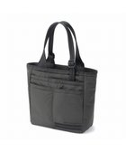 【ゼロハリバートン/ZERO HALLIBURTON】のDICROS SOLOシリーズ カートトート L ZHG-B DS 85004 人気、トレンドファッション・服の通販 founy(ファニー) ファッション Fashion レディースファッション Fashion for Women バッグ Bags アウトドア Outdoor Clothing コレクション Collection, Seasonal Line スポーツ Sports, Activewear ラウンド Round, Round Neck リュック Backpack, Rucksack 再入荷 Restock / Back in Stock スーツケース キャリーケース Suitcase / Carry Case エレガント 上品 Elegant ゴルフ Golf thumbnail チャコール|ID: prp329100004664324 ipo3291000000033742145