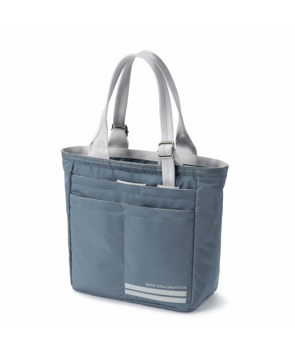 【ゼロハリバートン/ZERO HALLIBURTON】のDICROS SOLOシリーズ カートトート L ZHG-B DS 85004 インテリア・キッズ・メンズ・レディースファッション・服の通販 founy(ファニー) ファッション Fashion レディースファッション Fashion for Women バッグ Bags アウトドア Outdoor Clothing コレクション Collection, Seasonal Line スポーツ Sports, Activewear ラウンド Round, Round Neck リュック Backpack, Rucksack 再入荷 Restock / Back in Stock スーツケース キャリーケース Suitcase / Carry Case エレガント 上品 Elegant ゴルフ Golf レイクブルー|ID: prp329100004664324 ipo3291000000033742147