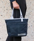 【ゼロハリバートン/ZERO HALLIBURTON】のDICROS SOLOシリーズ カートトート L ZHG-B DS 85004 人気、トレンドファッション・服の通販 founy(ファニー) ファッション Fashion レディースファッション Fashion for Women バッグ Bags アウトドア Outdoor Clothing コレクション Collection, Seasonal Line スポーツ Sports, Activewear ラウンド Round, Round Neck リュック Backpack, Rucksack 再入荷 Restock / Back in Stock スーツケース キャリーケース Suitcase / Carry Case エレガント 上品 Elegant ゴルフ Golf thumbnail ネイビー|ID: prp329100004664324 ipo3291000000034143656