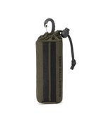 【ゼロハリバートン/ZERO HALLIBURTON】のDICROS SOLOシリーズ ボールケース ZHG-B DS 85008 カーキ|ID: prp329100004664331 ipo3291000000034083593