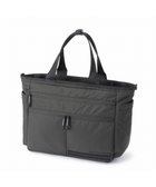 【ゼロハリバートン/ZERO HALLIBURTON】のDICROS SOLOシリーズ ロッカートート 横 ZHG-B DS 85002 人気、トレンドファッション・服の通販 founy(ファニー) ファッション Fashion レディースファッション Fashion for Women バッグ Bags アウトドア Outdoor Clothing コレクション Collection, Seasonal Line コンパクト Compact, Small Size ショルダー Shoulder, Shoulder Strap スポーツ Sports, Activewear ポケット Pocket, Pocket Detail ラウンド Round, Round Neck リュック Backpack, Rucksack 再入荷 Restock / Back in Stock スーツケース キャリーケース Suitcase / Carry Case エレガント 上品 Elegant ゴルフ Golf thumbnail チャコール|ID: prp329100004664340 ipo3291000000033742204