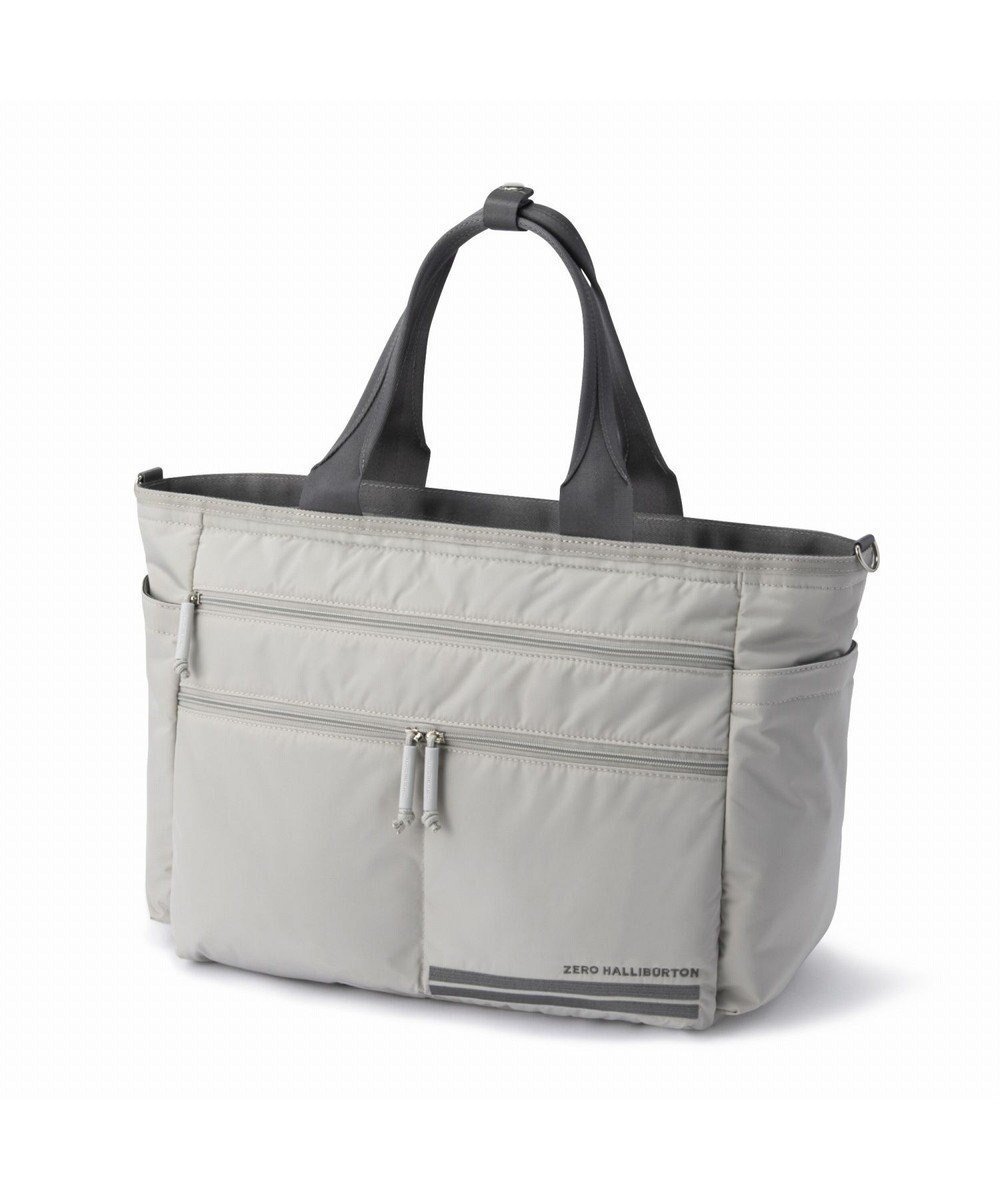 【ゼロハリバートン/ZERO HALLIBURTON】のDICROS SOLOシリーズ ロッカートート 横 ZHG-B DS 85002 インテリア・キッズ・メンズ・レディースファッション・服の通販 founy(ファニー) ファッション Fashion レディースファッション Fashion for Women バッグ Bags アウトドア Outdoor Clothing コレクション Collection, Seasonal Line コンパクト Compact, Small Size ショルダー Shoulder, Shoulder Strap スポーツ Sports, Activewear ポケット Pocket, Pocket Detail ラウンド Round, Round Neck リュック Backpack, Rucksack 再入荷 Restock / Back in Stock スーツケース キャリーケース Suitcase / Carry Case エレガント 上品 Elegant ゴルフ Golf ボーンシャンパン|ID: prp329100004664340 ipo3291000000033742206