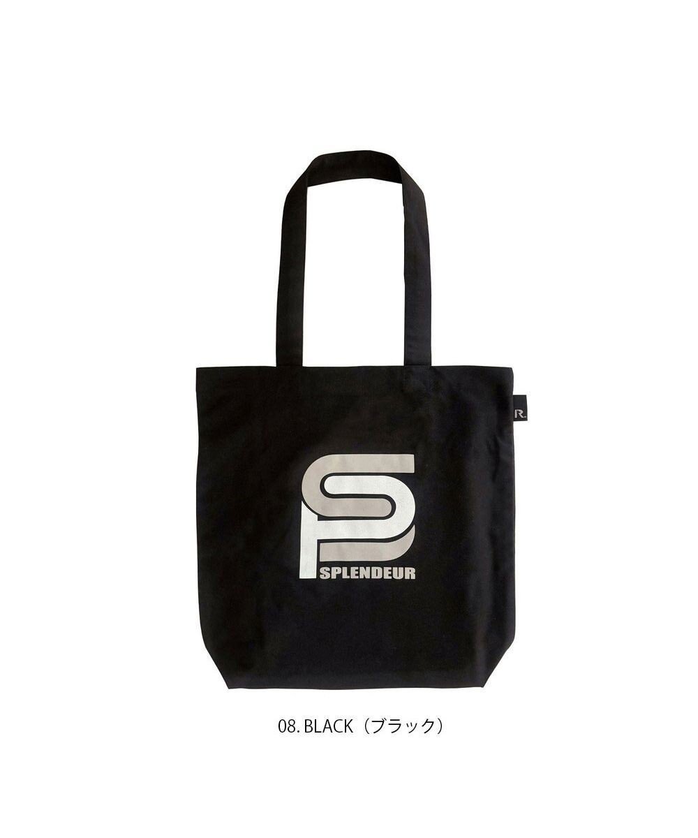 【ルートート/ROOTOTE】の1086【A4サイズ収納】SC.トール.リサイクルコットン-A インテリア・キッズ・メンズ・レディースファッション・服の通販 founy(ファニー) 　ファッション　Fashion　レディースファッション　Fashion for Women　バッグ　Bags　カメラ　Camera Accessories　シンプル　Simple, Minimal　スマホ　Smartphone, Mobile Device　ネップ　Nepp, Slub Yarn　ポケット　Pocket, Pocket Detail　旅行　Travel　08:ブラック|ID: prp329100004664355 ipo3291000000033742261