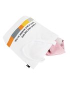 【ルートート/ROOTOTE】の1086【A4サイズ収納】SC.トール.リサイクルコットン-A 01:ホワイト|ID: prp329100004664355 ipo3291000000033742262