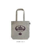 【ルートート/ROOTOTE】の1086【A4サイズ収納】SC.トール.リサイクルコットン-A 04:グレー|ID: prp329100004664355 ipo3291000000033742263