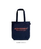 【ルートート/ROOTOTE】の1086【A4サイズ収納】SC.トール.リサイクルコットン-A 03:ネイビー|ID: prp329100004664355 ipo3291000000033742266