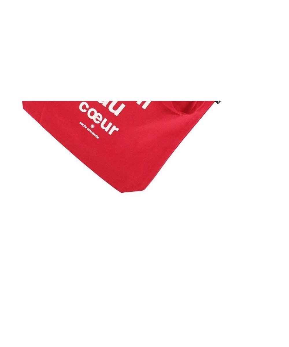 【ルートート/ROOTOTE】の1086【A4サイズ収納】SC.トール.リサイクルコットン-A インテリア・キッズ・メンズ・レディースファッション・服の通販 founy(ファニー) 　ファッション　Fashion　レディースファッション　Fashion for Women　バッグ　Bags　カメラ　Camera Accessories　シンプル　Simple, Minimal　スマホ　Smartphone, Mobile Device　ネップ　Nepp, Slub Yarn　ポケット　Pocket, Pocket Detail　旅行　Travel　02:レッド|ID: prp329100004664355 ipo3291000000033742268