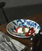 【アイトー製作所/aito】のボタニカル パスタ皿 ダリア ダリア_288141|ID: prp329100004664364 ipo3291000000033742298