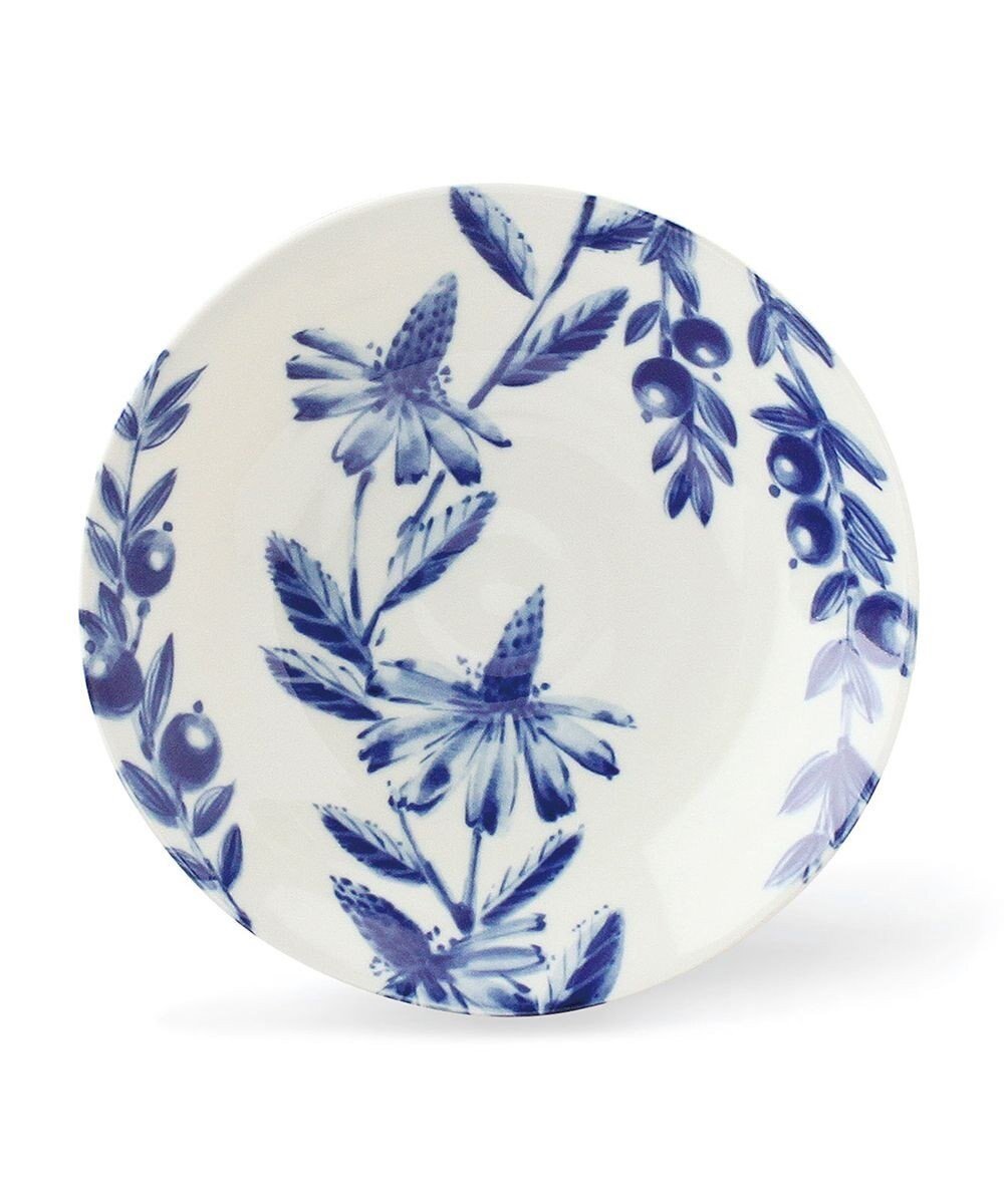 【アイトー製作所/aito】のボタニカル パスタ皿 マーガレット 人気、トレンドファッション・服の通販 founy(ファニー) ファッション Fashion レディースファッション Fashion for Women 軽量 Lightweight, Ultra Light 皿 Plate, Dish ボタニカル Botanical, Floral Pattern マーガレット Marguerite, Daisy Pattern other-1|ID: prp329100004664365 ipo3291000000033742299