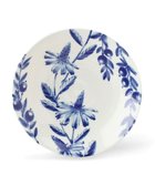 【アイトー製作所/aito】のボタニカル パスタ皿 マーガレット マーガレット_288144|ID: prp329100004664365 ipo3291000000033742300