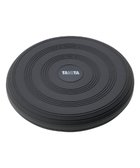 【ヤマト テーブル&キッチン/YAMATO Table & Kitchen】の【タニタ】バランスクッション グレー TS-959-GY グレー|ID: prp329100004664385 ipo3291000000033742367