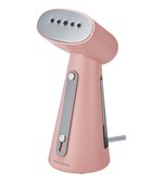 【ヤマト テーブル&キッチン/YAMATO Table & Kitchen】の【レコルト】スチームアイロン ピンク RSI-1(PK) ピンク|ID: prp329100004664421 ipo3291000000033742453