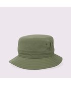 【アトレナ/ATRENA】の体感-10℃コカゲル MW サハリハット カーキ|ID: prp329100004664464 ipo3291000000033742610