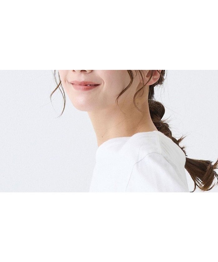 【アトレナ/ATRENA】の体感-10℃コカゲル キャップ インテリア・キッズ・メンズ・レディースファッション・服の通販 founy(ファニー) https://founy.com/ ファッション Fashion レディースファッション Fashion for Women キャップ&ハット Hats & Caps アウトドア Outdoor Clothing キャップ Cap, Baseball Cap 帽子 Hat, Headwear |ID: prp329100004664467 ipo3291000000033742620