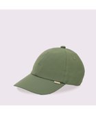 【アトレナ/ATRENA】の体感-10℃コカゲル キャップ カーキ|ID: prp329100004664467 ipo3291000000033742626