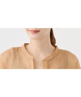 【アトレナ/ATRENA】のギマメッシュブレードクロッシェ 人気、トレンドファッション・服の通販 founy(ファニー) ファッション Fashion レディースファッション Fashion for Women キャップ&ハット Hats & Caps 夏 Summer 帽子 Hat, Headwear 春 Spring S/S・春夏 SS, Spring/Summer, Warm Season 軽量 Lightweight, Ultra Light |ID:prp329100004664472
