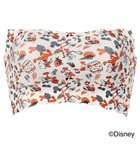 【ワコール/WACOAL】のノンワイヤーブラ GOCOCi ワコール Disneyコレクション 伸びのよい素材を使用 立体的なバストシルエット ゴコチ ハーフトップ ブラトップ レディース CGG537 /ワコール 人気、トレンドファッション・服の通販 founy(ファニー) ファッション Fashion レディースファッション Fashion for Women アンダー Underwear Essentials ウエスタン Western Style コレクション Collection, Seasonal Line ハーフ Half, Half-Length フラット Flat, Flat Shoes ブラジャー Bra, Lingerie プリント Print, Printed Pattern ベーシック Basic, Essential ボタニカル Botanical, Floral Pattern モチーフ Motif, Design Theme ワイヤー Wire, Wired Bra thumbnail サンドベージュ|ID: prp329100004664517 ipo3291000000033742804