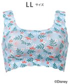 【ワコール/WACOAL】のノンワイヤーブラ GOCOCi ワコール Disneyコレクション 伸びのよい素材を使用 立体的なバストシルエット ゴコチ ハーフトップ ブラトップ レディース CGG537 /ワコール 人気、トレンドファッション・服の通販 founy(ファニー) ファッション Fashion レディースファッション Fashion for Women アンダー Underwear Essentials ウエスタン Western Style コレクション Collection, Seasonal Line ハーフ Half, Half-Length フラット Flat, Flat Shoes ブラジャー Bra, Lingerie プリント Print, Printed Pattern ベーシック Basic, Essential ボタニカル Botanical, Floral Pattern モチーフ Motif, Design Theme ワイヤー Wire, Wired Bra thumbnail ラズベリー|ID: prp329100004664517 ipo3291000000034145345