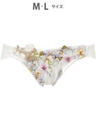 【ワコール/WACOAL】のショーツ 【リボンブラ 脇すっきり】 BXB483とペア はきこみ丈あさめ ナイロンベア天竺素材(バック) レディース PXB183 /ワコール 人気、トレンドファッション・服の通販 founy(ファニー) ファッション Fashion レディースファッション Fashion for Women バッグ Bags アンダー Underwear Essentials ショーツ Shorts, Short Pants フロント Front, Front Design リボン Ribbon, Bow レース Lace, Lace Fabric thumbnail アイボリー|ID: prp329100004664524 ipo3291000000033742836