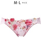 【ワコール/WACOAL】のショーツ 【リボンブラ 脇すっきり】 BXB483とペア はきこみ丈あさめ ナイロンベア天竺素材(バック) レディース PXB183 /ワコール 人気、トレンドファッション・服の通販 founy(ファニー) ファッション Fashion レディースファッション Fashion for Women バッグ Bags アンダー Underwear Essentials ショーツ Shorts, Short Pants フロント Front, Front Design リボン Ribbon, Bow レース Lace, Lace Fabric thumbnail ピンク|ID: prp329100004664524 ipo3291000000033742837