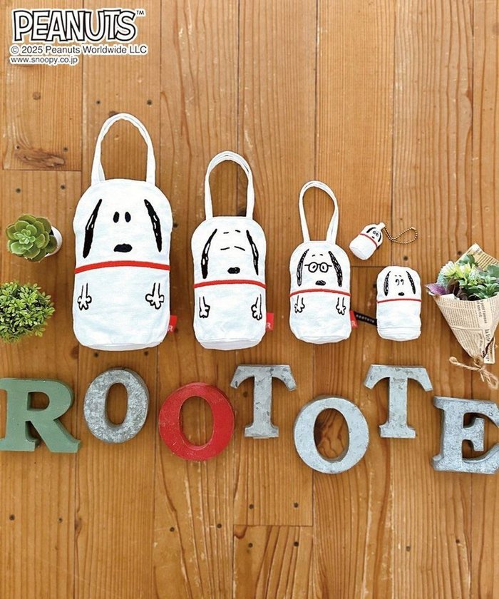 【ルートート/ROOTOTE】の8420【スヌーピー5点セット】IP.アニマルリョーシカ.ピーナッツ-9V インテリア・キッズ・メンズ・レディースファッション・服の通販 founy(ファニー) https://founy.com/ ファッション Fashion レディースファッション Fashion for Women バッグ Bags カメラ Camera Accessories キャンバス Canvas, Canvas Fabric スマート Smart, Elegant タンブラー Tumbler, Travel Mug チェーン Chain, Chain Strap チャーム Charm, Pendant ポケット Pocket, Pocket Detail ポーチ Pouch, Small Case ラバー Rubber, Rubber Sole リップ Lip, Lip Motif おすすめ Recommended / Our Picks ギフト プレゼント Gift / Present |ID: prp329100004664580 ipo3291000000033743079