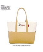 【ルートート/ROOTOTE】の8425【スヌーピー】IP.グランデ.ピーナッツ-0D 02:フライング・エース|ID: prp329100004664595 ipo3291000000033743115