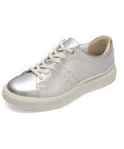 【アシックス ウォーキング/ASICS WALKING】のペダラ ライトX 2E 人気、トレンドファッション・服の通販 founy(ファニー) ファッション Fashion レディースファッション Fashion for Women クッション Cushion, Throw Pillow スニーカー Sneakers, Trainers ハーフ Half, Half-Length フィット Fit, Slim Fit ライニング Inner Lining, Inner Fabric, Lined ラウンド Round, Round Neck 抗菌 Antibacterial, Bacteria-Resistant 軽量 Lightweight, Ultra Light thumbnail グレー系|ID: prp329100004664597 ipo3291000000033743120