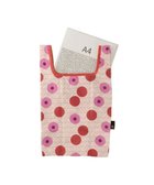 【ルートート/ROOTOTE】の1033【ギフトにおすすめ】EU.ルーショッパーミッド.ゾッティ-A 03:アネモネ|ID: prp329100004664653 ipo3291000000033743315