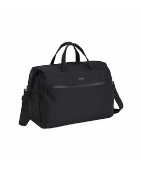 【エースバッグズアンドラゲッジ/ACE BAGS & LUGGAGE】のMACKINTOSH PHILOSOPHY ハービストン2 ボストンバッグ 2WAY 17666 マッキントッシュフィロソフィー 人気、トレンドファッション・服の通販 founy(ファニー) ファッション Fashion レディースファッション Fashion for Women ショルダー Shoulder, Shoulder Strap スポーツ Sports, Activewear ボストンバッグ Boston Bag, Retro Bag ポケット Pocket, Pocket Detail ミックス Mix, Mixed Style 旅行 Travel |ID:prp329100004664660