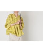 【ムーンバット/MOONBAT】の【WEB限定】POLO RALPH LAUREN(ポロ ラルフローレン)ポロベア×チェックパイピング 無地 FLAG BEAR 長傘 8本骨 人気、トレンドファッション・服の通販 founy(ファニー) ファッション Fashion レディースファッション Fashion for Women レイングッズ・傘・晴雨兼用傘 Umbrellas & Rain Gear アイビー Ivy Pattern 傘 Umbrella, Parasol シルバー Silver, Metallic Silver スタイリッシュ Stylish, Fashionable チェック Check, Plaid, Tartan ニューヨーク New York, NYC Style 無地 Plain, Solid Color エレガント 上品 Elegant ビジネス 仕事 通勤 Business / Work / Commuting thumbnail ブラック|ID: prp329100004664687 ipo3291000000033743471