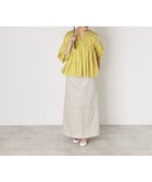 【ムーンバット/MOONBAT】の【WEB限定/軽量】POLO RALPH LAUREN(ポロ ラルフローレン) 折りたたみ傘 ポロベア×チェックパイピング 無地 FLAG BEAR 人気、トレンドファッション・服の通販 founy(ファニー) ファッション Fashion レディースファッション Fashion for Women レイングッズ・傘・晴雨兼用傘 Umbrellas & Rain Gear アイビー Ivy Pattern コンパクト Compact, Small Size 傘 Umbrella, Parasol 軽量 Lightweight, Ultra Light チェック Check, Plaid, Tartan ニューヨーク New York, NYC Style ポーチ Pouch, Small Case 無地 Plain, Solid Color ワンポイント One Point, Statement Accent thumbnail ネイビーブルー|ID: prp329100004664688 ipo3291000000033743477