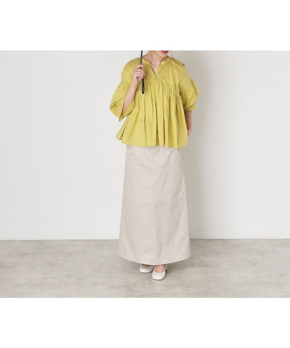 【ムーンバット/MOONBAT】の【WEB限定/軽量】POLO RALPH LAUREN(ポロ ラルフローレン) 折りたたみ傘 ポロベア×チェックパイピング 無地 FLAG BEAR インテリア・キッズ・メンズ・レディースファッション・服の通販 founy(ファニー) ファッション Fashion レディースファッション Fashion for Women レイングッズ・傘・晴雨兼用傘 Umbrellas & Rain Gear アイビー Ivy Pattern コンパクト Compact, Small Size 傘 Umbrella, Parasol 軽量 Lightweight, Ultra Light チェック Check, Plaid, Tartan ニューヨーク New York, NYC Style ポーチ Pouch, Small Case 無地 Plain, Solid Color ワンポイント One Point, Statement Accent ネイビーブルー|ID: prp329100004664688 ipo3291000000033743477