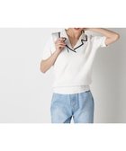 【ムーンバット/MOONBAT】の【WEB限定/UV遮蔽率100%/晴雨兼用】POLO RALPH LAUREN (ポロ ラルフローレン)晴雨兼用日傘 折りたたみ傘 コンパクト 花柄 人気、トレンドファッション・服の通販 founy(ファニー) ファッション Fashion レディースファッション Fashion for Women レイングッズ・傘・晴雨兼用傘 Umbrellas & Rain Gear アイビー Ivy Pattern コンパクト Compact, Small Size 傘 Umbrella, Parasol ニューヨーク New York, NYC Style フェミニン Feminine, Girly フラワー Flower, Floral プリント Print, Printed Pattern 日傘 Parasol, UV Umbrella ギフト プレゼント Gift / Present thumbnail ブラック|ID: prp329100004664689 ipo3291000000033743479