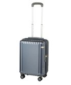 【エースバッグズアンドラゲッジ/ACE BAGS & LUGGAGE】のace. パリセイドZd 機内持ち込み Sサイズ 35～40L 06816 エース ネイビーカーボン|ID: prp329100004664692 ipo3291000000035707626