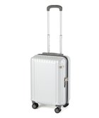 【エースバッグズアンドラゲッジ/ACE BAGS & LUGGAGE】のace. パリセイドZd 機内持ち込み Sサイズ 35～40L 06816 エース ホワイトカーボン|ID: prp329100004664692 ipo3291000000035707627