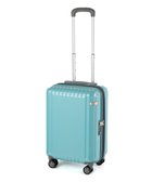 【エースバッグズアンドラゲッジ/ACE BAGS & LUGGAGE】のace. パリセイドZd 機内持ち込み Sサイズ 35～40L 06816 エース ミント|ID: prp329100004664692 ipo3291000000035707632