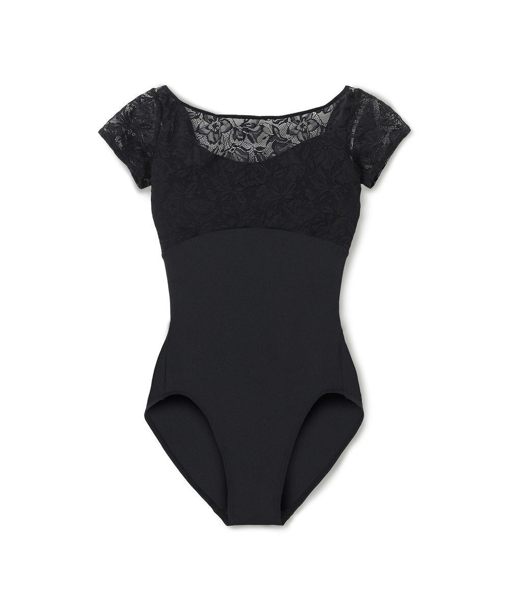 【チャコット/Chacott】の【MAY NAGAHISA】キャップスリーブレオタード 人気、トレンドファッション・服の通販 founy(ファニー) ファッション Fashion レディースファッション Fashion for Women 春 Spring コレクション Collection, Seasonal Line コンパクト Compact, Small Size チェリー Cherry, Cherry Pattern ファブリック Fabric, Textile other-1|ID: prp329100004664700 ipo3291000000033743530