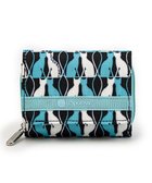 【レスポートサック/LeSportsac】のREESE WALLET/ミラーリングキャッツ ミラーリングキャッツ|ID: prp329100004664739 ipo3291000000033743637
