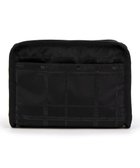 【レスポートサック/LeSportsac】のTECH ORGANIZER/シャドウチェック シャドウチェック|ID: prp329100004664741 ipo3291000000033743641