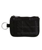 【レスポートサック/LeSportsac】のKEY CARD HOLDER/シャドウチェック シャドウチェック|ID: prp329100004664743 ipo3291000000033743645