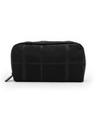 【レスポートサック/LeSportsac】のRECTANGULAR COSMETIC/シャドウチェック シャドウチェック|ID: prp329100004664747 ipo3291000000033743653
