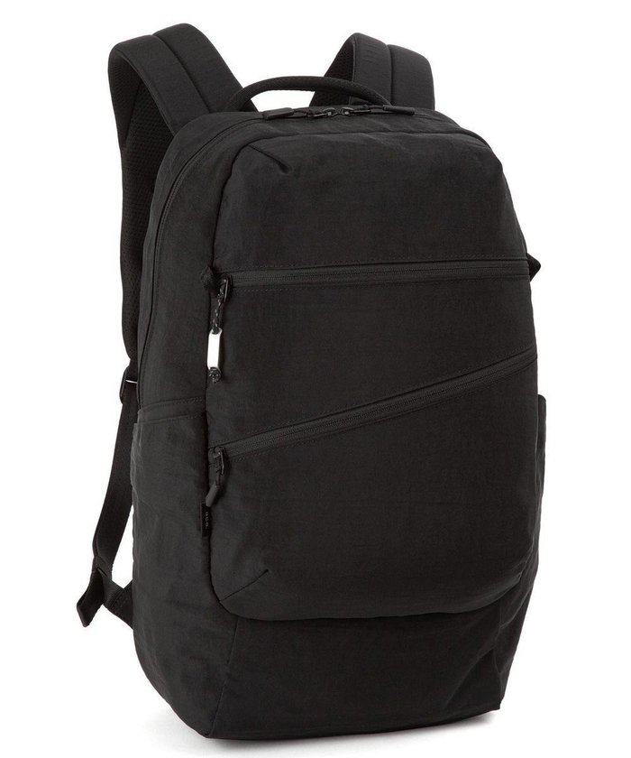 【エース バッグズ アンド ラゲッジ/ACE BAGS & LUGGAGE / MEN】のace. ファルテライト リュックサック B4サイズ 13.3インチPC収納 17896 エース インテリア・キッズ・メンズ・レディースファッション・服の通販 founy(ファニー) https://founy.com/ ファッション Fashion メンズファッション Fashion for Men バッグ Bags アウトドア Outdoor Clothing 軽量 Lightweight, Ultra Light シンプル Simple, Minimal セットアップ Set-Up, Coordinated Outfit ダブル Double, Double-Breasted トラベル Travel, Travel Gear フロント Front, Front Design ポケット Pocket, Pocket Detail メッシュ Mesh, Net Fabric メンズ Men's, Menswear リュック Backpack, Rucksack ワッシャー Washer, Crinkled Finish 再入荷 Restock / Back in Stock スーツケース キャリーケース Suitcase / Carry Case |ID: prp329100004664924 ipo3291000000033745233