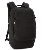 【エース バッグズ アンド ラゲッジ/ACE BAGS & LUGGAGE / MEN】のace. ファルテライト リュックサック B4サイズ 13.3インチPC収納 17896 エース ブラック|ID: prp329100004664924 ipo3291000000033745234
