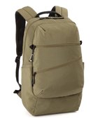 【エース バッグズ アンド ラゲッジ/ACE BAGS & LUGGAGE / MEN】のace. ファルテライト リュックサック B4サイズ 13.3インチPC収納 17896 エース カーキ|ID: prp329100004664924 ipo3291000000033745235