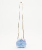 【エニィ/ANY / KIDS】のアニマル移動ポケットポシェット レインボー×ユニコーン|ID: prp329100004664938 ipo3291000000034484369