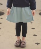 【エニィ/ANY / KIDS】の【WEB限定】7days デイリー スカッツ ミント|ID: prp329100004664939 ipo3291000000034309569