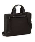 【エース バッグズ アンド ラゲッジ/ACE BAGS & LUGGAGE / MEN】のACE アーレイF 1809 A4サイズ 14インチPC収納 68841 エース ブラック|ID: prp329100004664981 ipo3291000000033745404