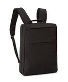 【エース バッグズ アンド ラゲッジ/ACE BAGS & LUGGAGE / MEN】のACE アーレイF ビジネスリュック A4サイズ 14インチPC収納 68842 エース ブラック|ID: prp329100004664982 ipo3291000000033745406