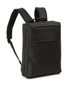 【エース バッグズ アンド ラゲッジ/ACE BAGS & LUGGAGE / MEN】のACE アーレイC ビジネスリュック A4サイズ 14インチPC収納 68852 エース ブラック|ID: prp329100004664983 ipo3291000000033745408
